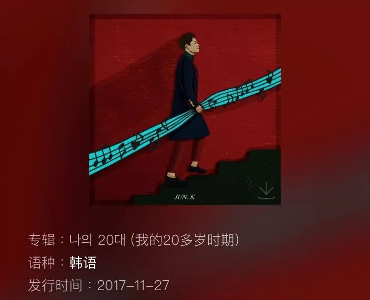 2017.Third