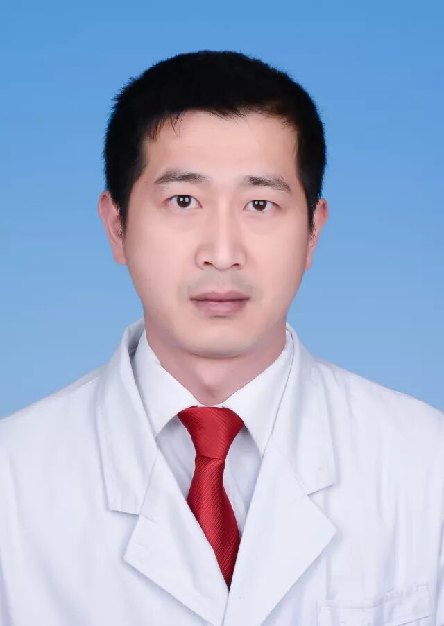 怎么促进vsd伤口愈合新技术 ｜ VSD，难愈性伤口不再难！_https://www.jmylbn.com_新闻资讯_第6张