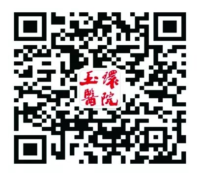怎么促进vsd伤口愈合新技术 ｜ VSD，难愈性伤口不再难！_https://www.jmylbn.com_新闻资讯_第9张