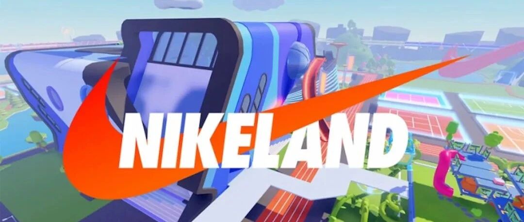 國內首家景區元宇宙研究中心掛牌 | 元宇宙大佬們的每周必讀精選圖片