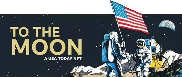 從Meta說起，新聞媒體如何充分利用元宇宙圖片