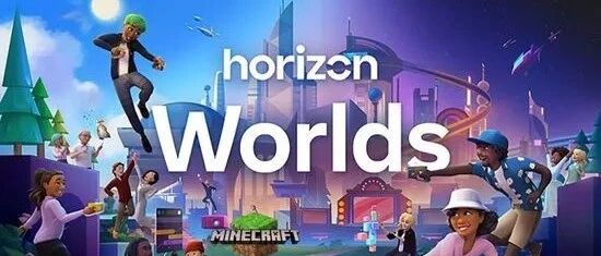 海外公司為老年人提供VR服務 | 元宇宙大佬們的每周必讀精選圖片