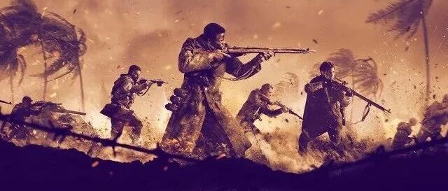 讓我們暫時忘記“北京折疊” | 元宇宙大佬們的每周必讀精選圖片