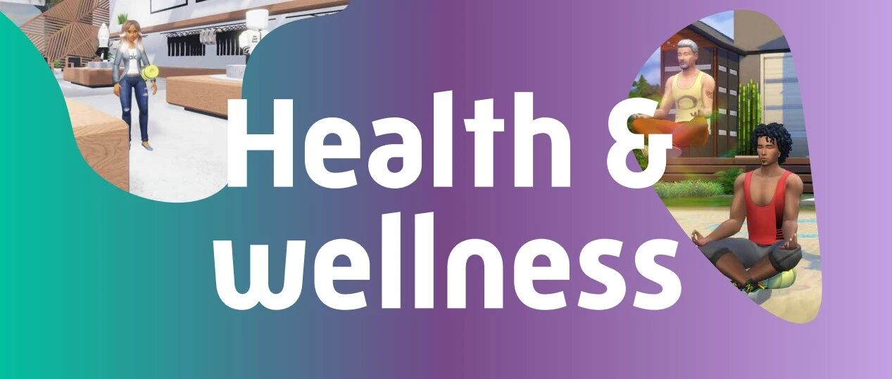 元宇宙將對醫療保健行業帶來哪些影響？（中英雙語）圖片