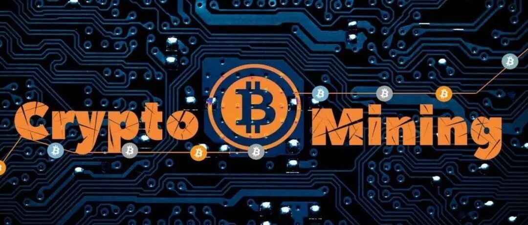 “這是一場氣候危機”，論NFT和加密貨幣的環境影響圖片