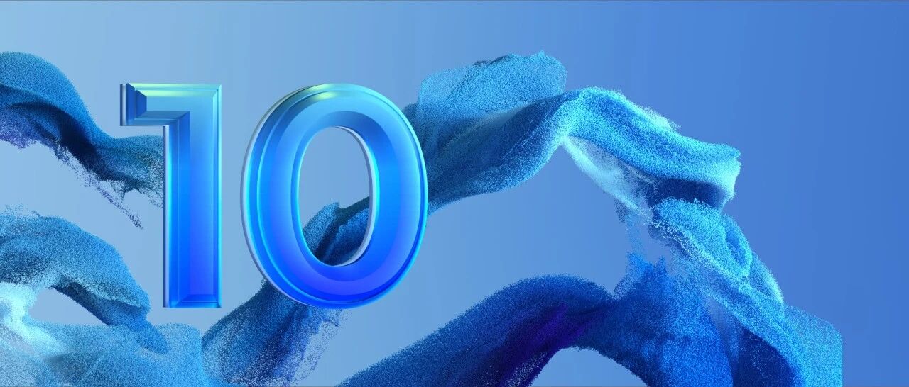 “XR眼鏡會成為重要交互界面，帶動下一代互聯網發展”圖片