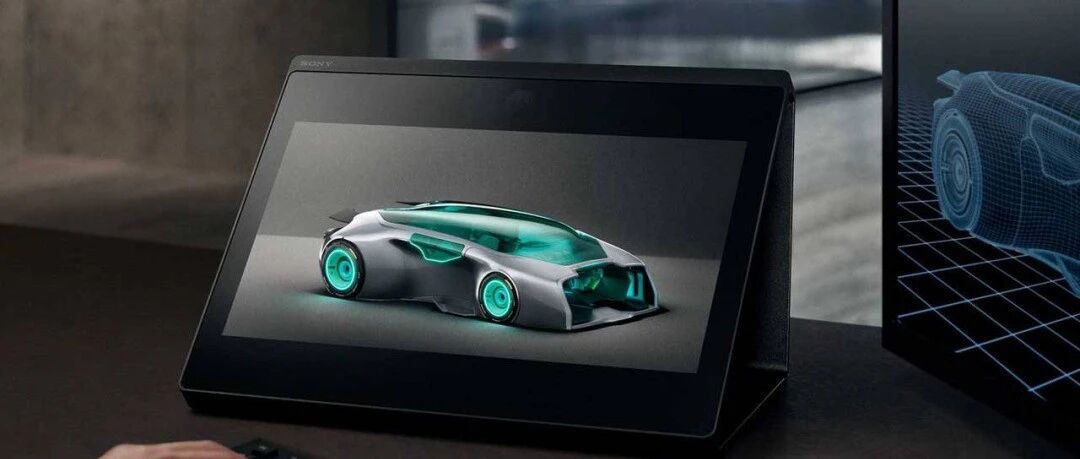 騰訊大規模封禁數字藏品公眾號 | 元宇宙大佬們的每周必讀精選圖片