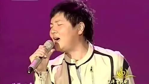 孙楠《你快回来》经典歌曲,满满的回忆