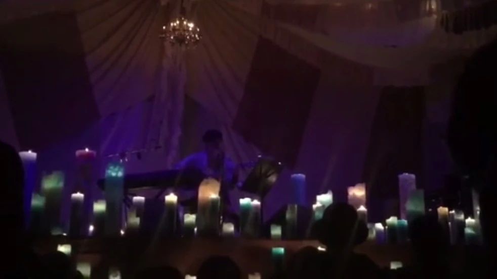 有心論歌詞 有心論 歌詞 Radwimps Emm2 Samsungknox Com