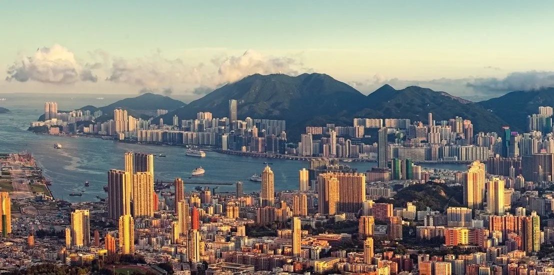 2020，逐渐升温的香港优才计划