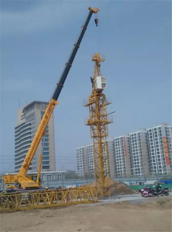 【专题】占有率超60%,溢价超15%,上市不到一年的xct55l6为何仍吸引