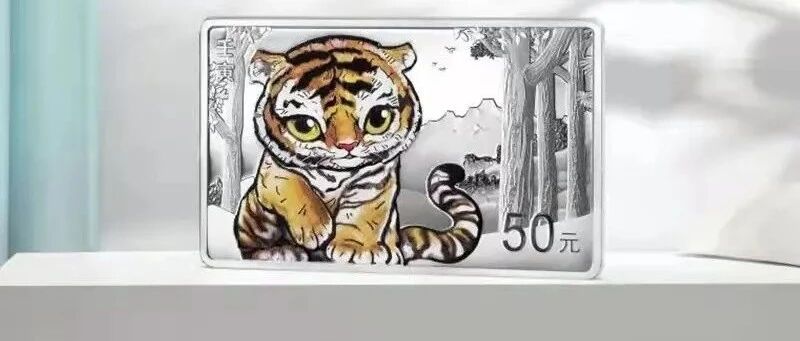 ʼԤԼҷУԤԼڹͼƬ