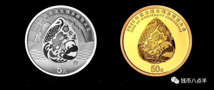 ���ˣ�����ö�����10��11�շ��У�ͼƬ