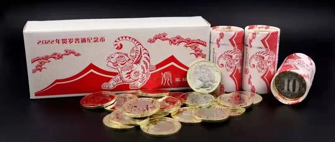 ̫ˣǷ60%һԤԼᣡͼƬ