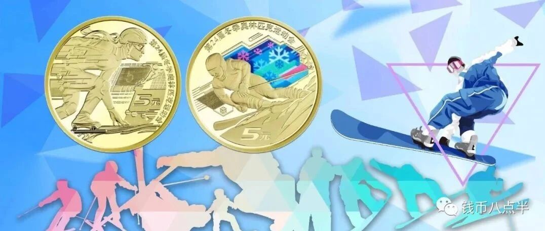 췢У»ңÿ˿Լ40öͼƬ