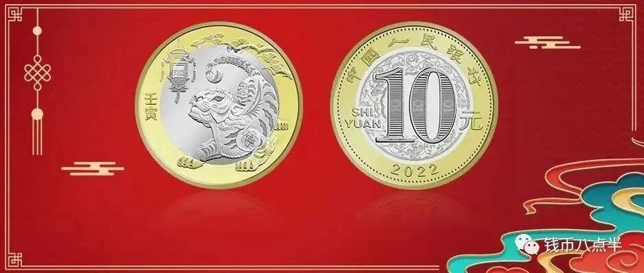 Һ22:30ԤԼȫԤԼ뱣棡ͼƬ