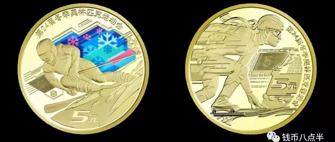 ʱ±922:30Լ8ԤԼڹͼƬ