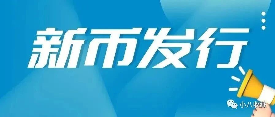 й桿նϿռվйռվңͼƬ