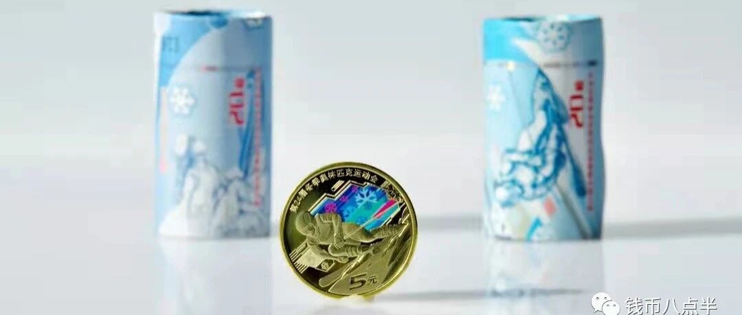 ±ҳ3000ױңԤԼᣡͼƬ