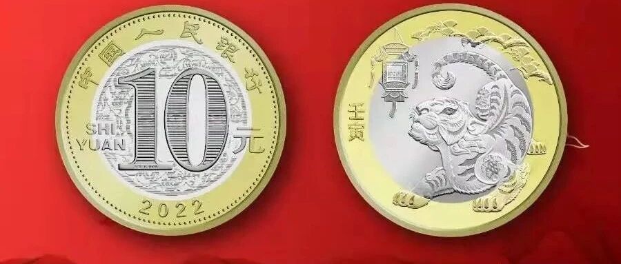 ע⣡ÿ20öЩ޷һͼƬ