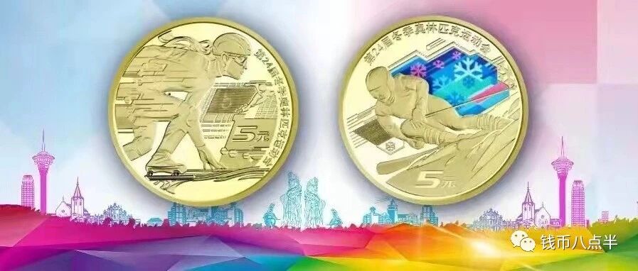 ±1118տңЩƳٶһͼƬ