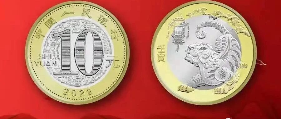 Ҫ⣿ңÿ˿Լ20öͼƬ