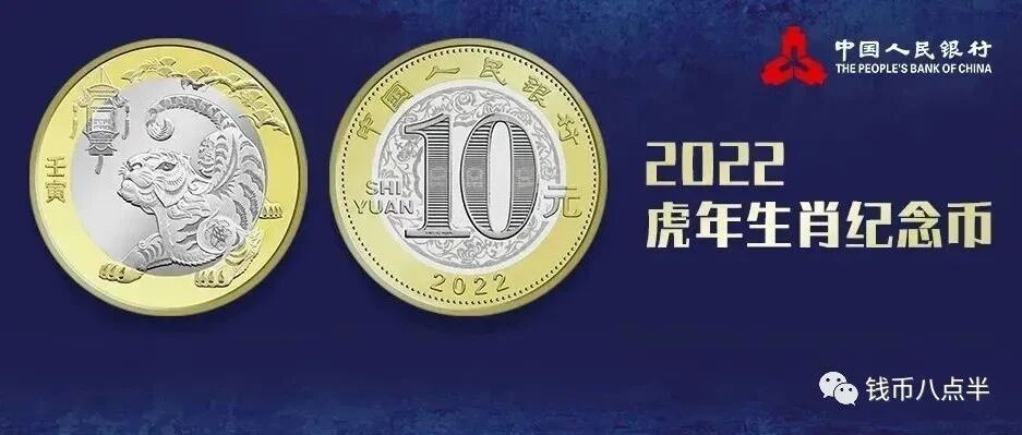 600ԼԤԼԤԼղأͼƬ