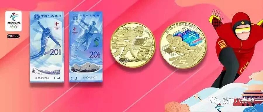 22:30ԤԼ±ҡ³ԤԼղأͼƬ