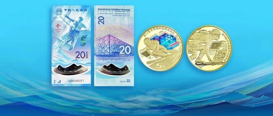 22:30ԤԼ±ҡ³ԤԼڹͼƬ