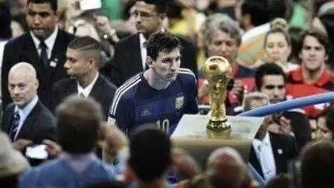阿根廷进决赛了吗_阿根廷杯决赛_阿根廷进世界杯决赛是哪一年