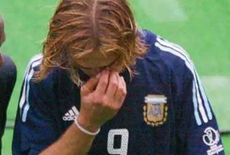 阿根廷进决赛了吗_阿根廷进世界杯决赛是哪一年_阿根廷杯决赛
