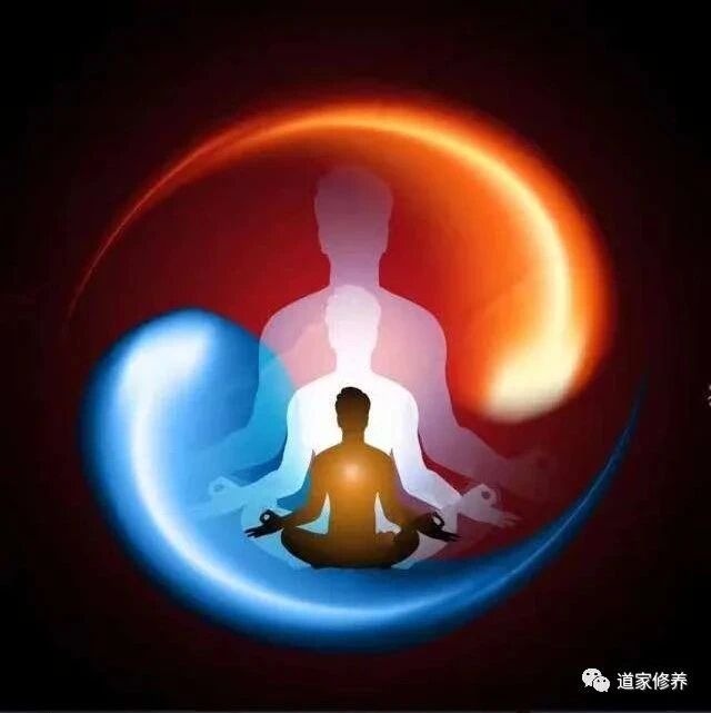 太上老君：修道之本质——修心