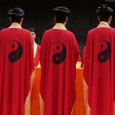 道家常说的 法、财、侣、地、德、诚缺一不可，修行要素