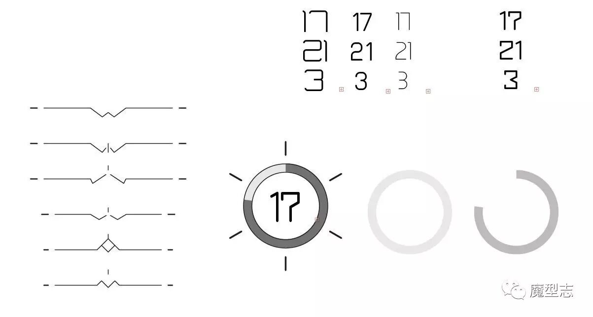 为游戏设计科幻类枪支