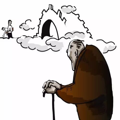 湖南15岁少年撞倒娭毑不逃逸,送伤者入院并24小时照顾;留下怀孕女友和独居父亲,27岁男子跳河前的三个电话丨早安湖南-怀孕期