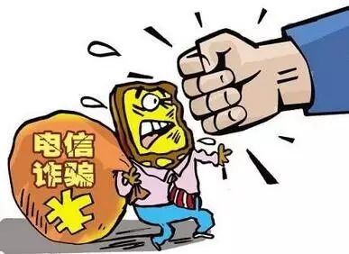 男子失踪12年在广州被同学发现,成断脚乞丐,家人将他接回浏阳;汨罗六旬老太肚大如怀孕,手术后发现竟是…丨早安湖南-怀孕期