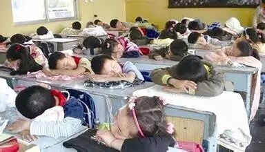 男子失踪12年在广州被同学发现,成断脚乞丐,家人将他接回浏阳;汨罗六旬老太肚大如怀孕,手术后发现竟是…丨早安湖南-怀孕期