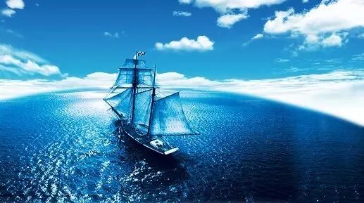 会员资讯|创“芯”二十载 扬帆正当时