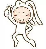 我有能收纳故事的好衣柜，你有酒吗？