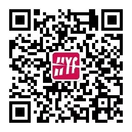 http://fzn.cc