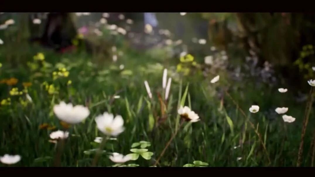 你若喜欢，别忘了点赞关注哦⭐钢琴《你的心河》被誉为最好听的钢琴曲之一，柔情四溢，温暖治愈