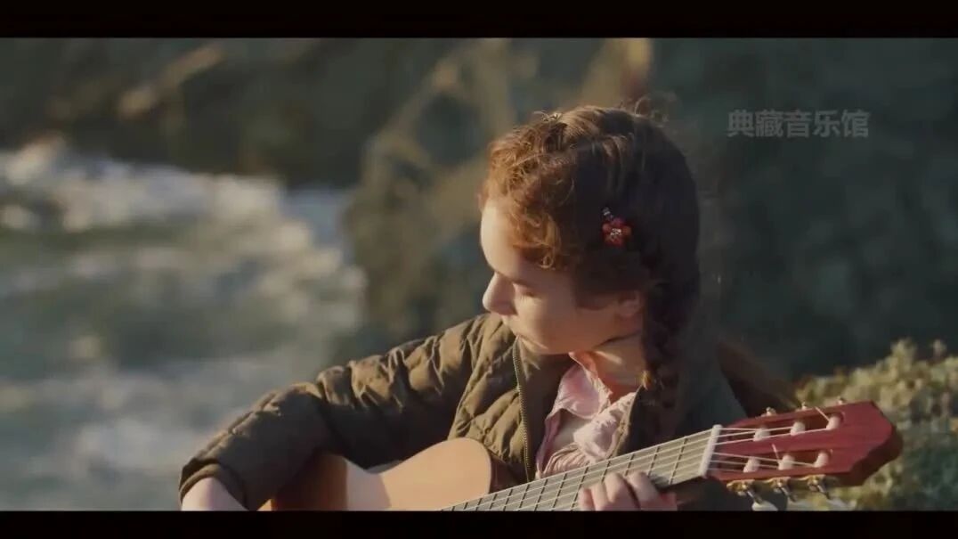 美好的周日，祝您愉快！