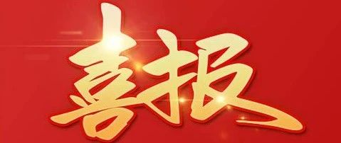 cover_image