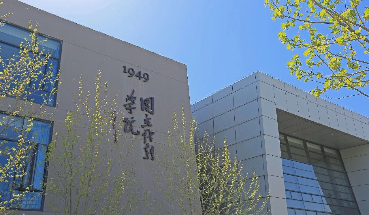 cover_image