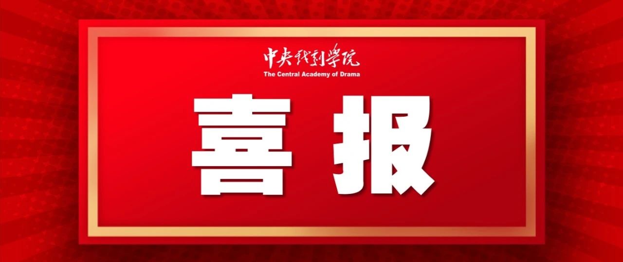 cover_image