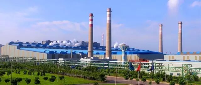 彩涂板：最长可保证20年不褪色、30年不发生锈蚀穿孔