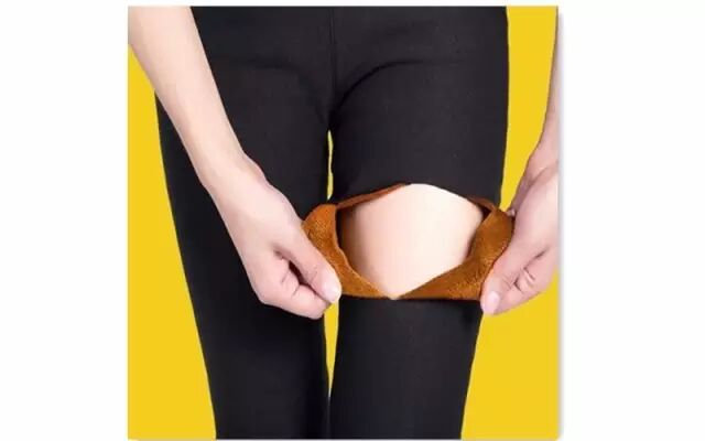 彩涂板：最长可保证20年不褪色、30年不发生锈蚀穿孔