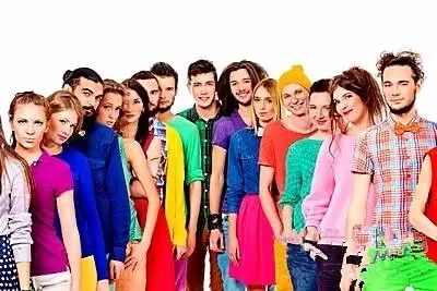 彩涂板：最长可保证20年不褪色、30年不发生锈蚀穿孔