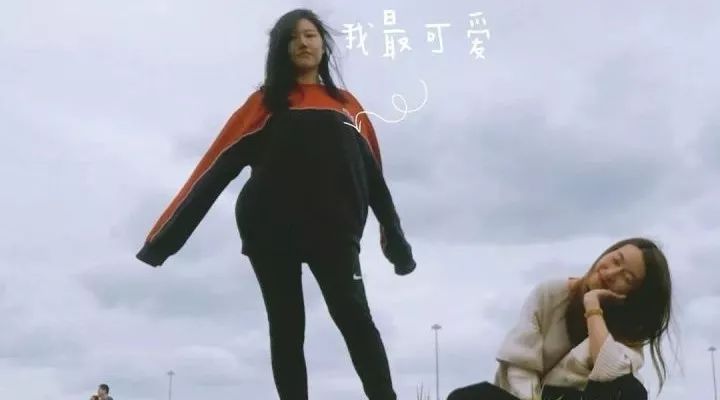 最喜欢的歌手是你~和陈绮贞「预告曲」