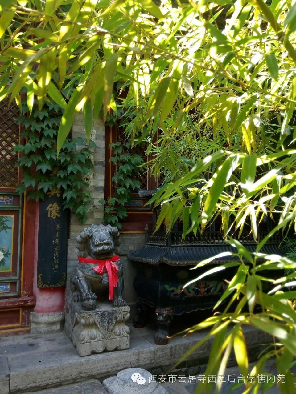 �������ƾ�������̨��Էܰ��34